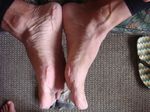 42195myfoot.jpg