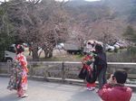 arashiyama_1.jpg