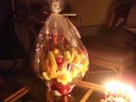 birthday1.jpg