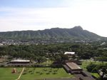 diamondheadview.jpg