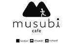 musubi.jpg