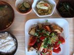 musubi_4.jpg