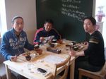 musubi_5.jpg