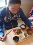 musubi_6.jpg