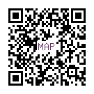 musubimap.gif