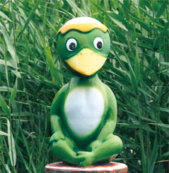 sanponotatujin.jpg