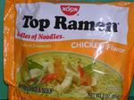 topramenchicken.jpg