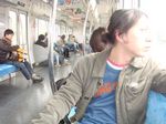 train18.jpg