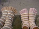 wintersocks.jpg